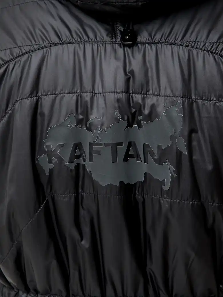 KAFTAN (стеганный) — фото 6