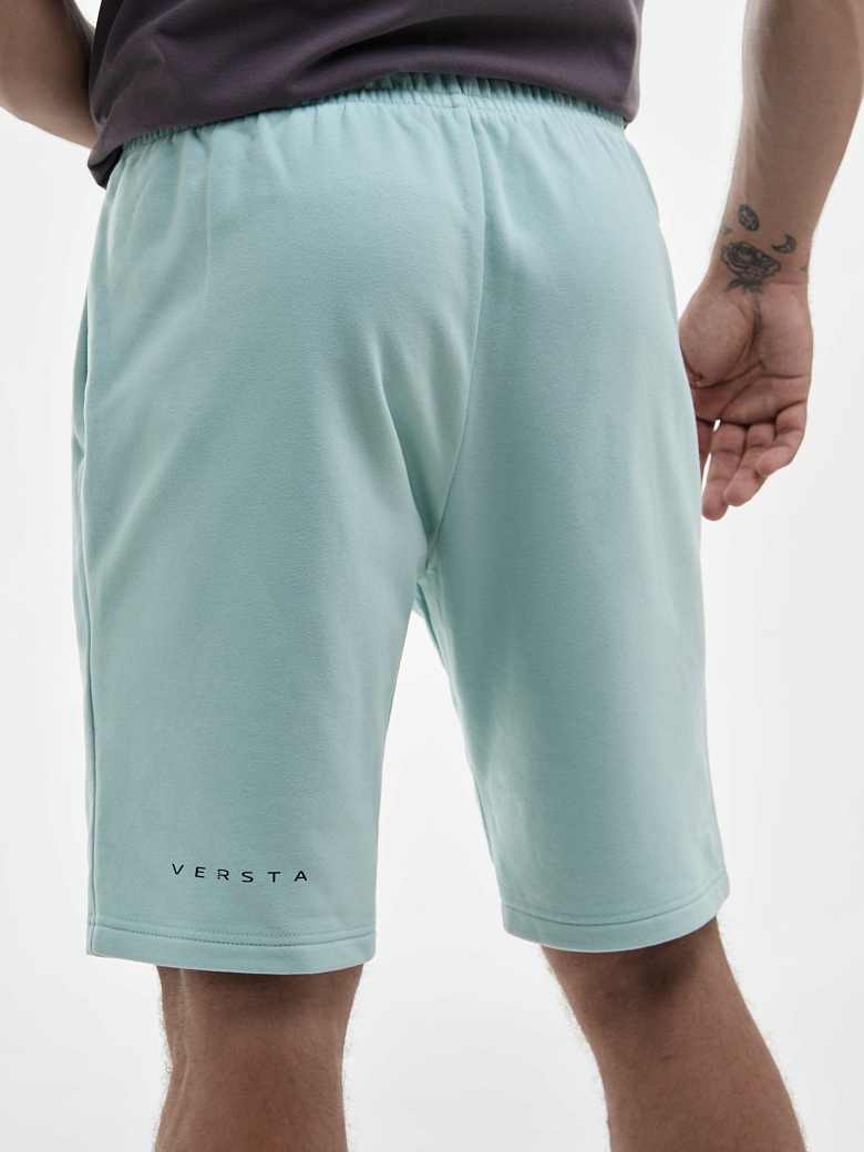 Down Town  Шорты — фото 4