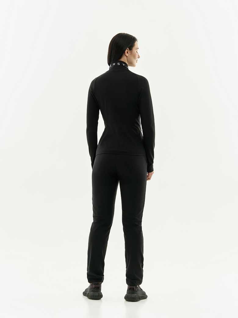 Костюм Микрофлис W — фото 6