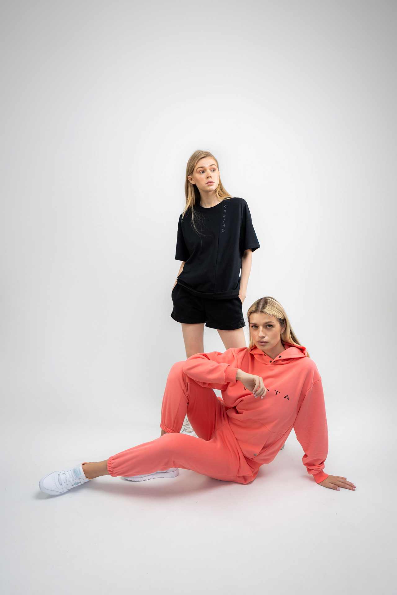 MULTI-SPORT